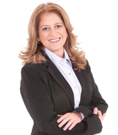 Regina Gon�alves